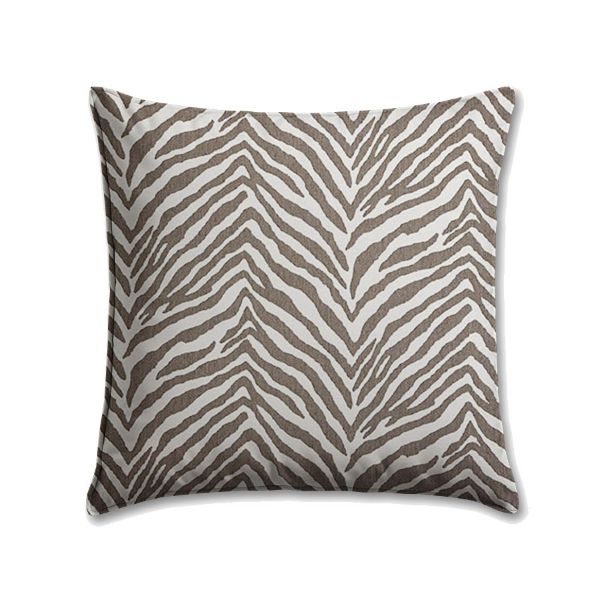 Sunbrella® Outdoor Pillow - Custom Patio Pillows