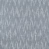 Sunbrella® Outdoor Pillow - Custom Patio Pillows