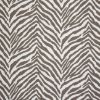 Sunbrella® Outdoor Pillow - Custom Patio Pillows
