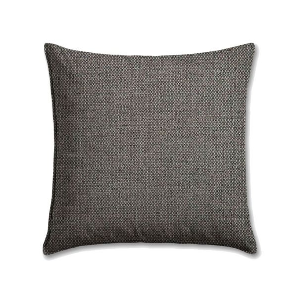 Sunbrella® Outdoor Pillow - Custom Patio Pillows