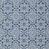 Outdura® Avalon Outdoor Pillow - Custom Patio Pillows - Toss Pillows