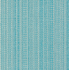 Outdura® Sydney Cloud Outdoor Pillow - Custom Patio Pillows - Toss Pillows