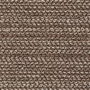 Outdura® Avila Cocoa Outdoor Pillow - Custom Patio Pillows - Toss Pillows