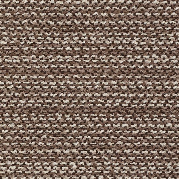 Outdura® Avila Cocoa Outdoor Pillow - Custom Patio Pillows - Toss Pillows
