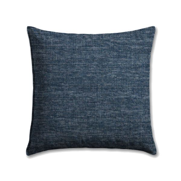 Sunbrella® Outdoor Pillow - Custom Patio Pillows