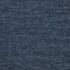 Sunbrella® Outdoor Pillow - Custom Patio Pillows