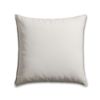 Sunbrella® Outdoor Pillow - Custom Patio Pillows