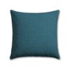 Sunbrella® Outdoor Pillow - Custom Patio Pillows