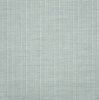 Sunbrella® Outdoor Pillow - Custom Patio Pillows