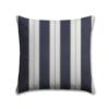 Sunbrella® Outdoor Pillow - Custom Patio Pillows