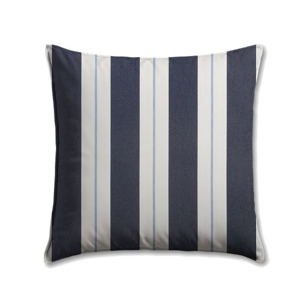 Sunbrella® Outdoor Pillow - Custom Patio Pillows