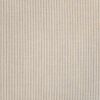 Sunbrella® Outdoor Pillow - Custom Patio Pillows