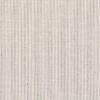 Sunbrella® Outdoor Pillow - Custom Patio Pillows