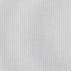 Sunbrella® Outdoor Pillow - Custom Patio Pillows