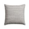 Sunbrella® Outdoor Pillow - Custom Patio Pillows