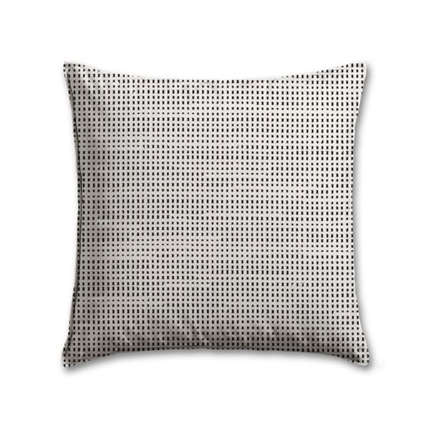 Sunbrella® Outdoor Pillow - Custom Patio Pillows