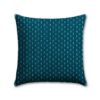 Sunbrella® Outdoor Pillow - Custom Patio Pillows