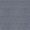 Sunbrella® Outdoor Pillow - Custom Patio Pillows