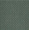 Sunbrella® Outdoor Pillow - Custom Patio Pillows