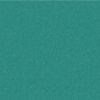Outdura® Canvas Aquamarine  Outdoor Pillow - Custom Patio Pillows - Toss Pillows