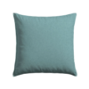 Outdura® Canvas Aquatic Outdoor Pillow - Custom Patio Pillows - Toss Pillows