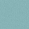 Outdura® Canvas Aquatic Outdoor Pillow - Custom Patio Pillows - Toss Pillows