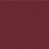 Outdura® Canvas Burgundy Outdoor Pillow - Custom Patio Pillows - Toss Pillows