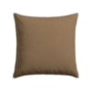 Outdura® Canvas Burnish Outdoor Pillow - Custom Patio Pillows - Toss Pillows