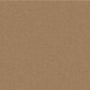 Outdura® Canvas Burnish Outdoor Pillow - Custom Patio Pillows - Toss Pillows