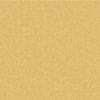 Outdura® Canvas Canary Outdoor Pillow - Custom Patio Pillows - Toss Pillows