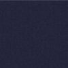 Outdura® Canvas Captains Navy Outdoor Pillow - Custom Patio Pillows - Toss Pillows