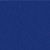 Outdura® Canvas Classic Royal Outdoor Pillow - Custom Patio Pillows - Toss Pillows