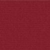 Outdura® Canvas Crimson Outdoor Pillow - Custom Patio Pillows - Toss Pillows