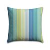 Sunbrella® Outdoor Pillow - Custom Patio Pillows
