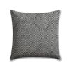 Sunbrella® Outdoor Pillow - Custom Patio Pillows