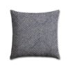 Sunbrella® Outdoor Pillow - Custom Patio Pillows