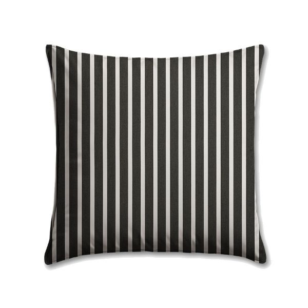 Sunbrella® Outdoor Pillow - Custom Patio Pillows