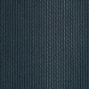 Sunbrella® Outdoor Pillow - Custom Patio Pillows