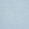 Sunbrella® Outdoor Pillow - Custom Patio Pillows