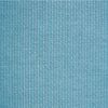 Sunbrella® Outdoor Pillow - Custom Patio Pillows