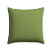 Sunbrella® Outdoor Pillow - Custom Patio Pillows