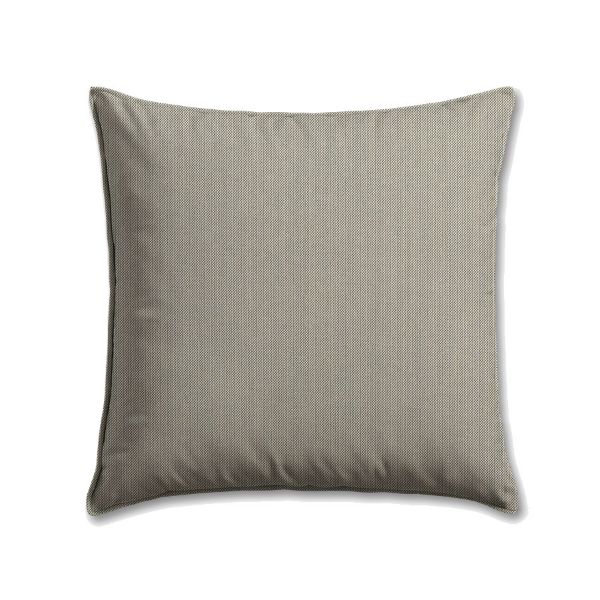 Sunbrella® Outdoor Pillow - Custom Patio Pillows