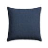 Sunbrella® Outdoor Pillow - Custom Patio Pillows