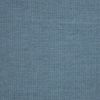 Sunbrella® Outdoor Pillow - Custom Patio Pillows