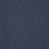Sunbrella® Outdoor Pillow - Custom Patio Pillows