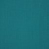 Sunbrella® Outdoor Pillow - Custom Patio Pillows