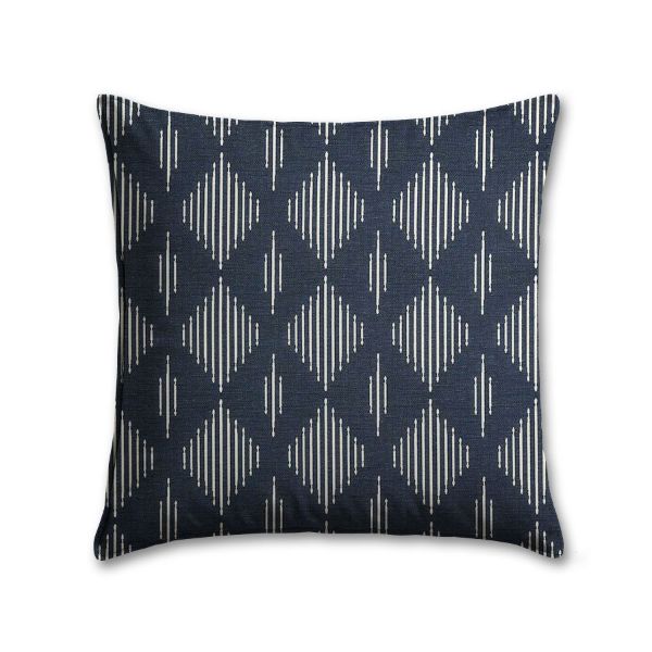 Sunbrella® Outdoor Pillow - Custom Patio Pillows