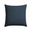 Sunbrella® Outdoor Pillow - Custom Patio Pillows
