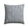 Sunbrella® Outdoor Pillow - Custom Patio Pillows