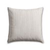 Sunbrella® Outdoor Pillow - Custom Patio Pillows